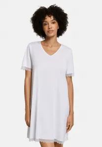 Ночная рубашка Hanro, White