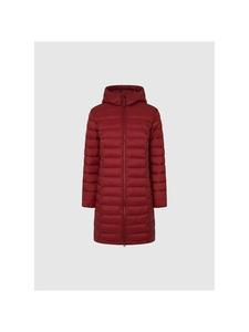 Куртка Pepe Jeans Jacke in