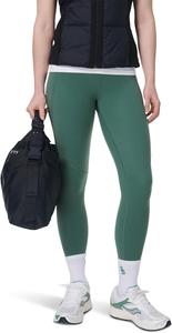 Брюки Sweaty Betty Power 7/8 Workout Leggings, цвет Glade Green