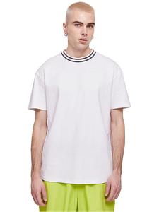 Urban Classics Белая рубашка