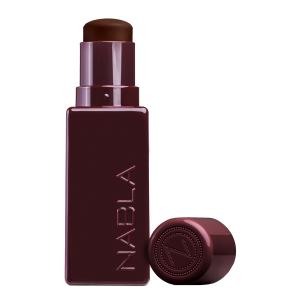 Тональная основа Art Of Skin Nabla, N70 (10g)