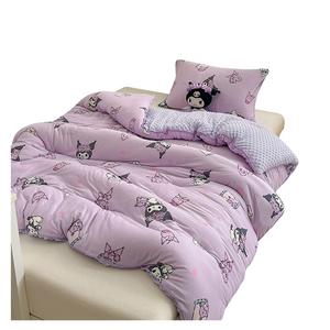 Sanrio Синтетическое одеяло