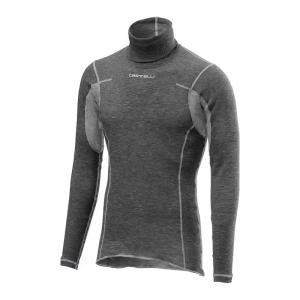 Мужская велоодежда CASTELLI, серый