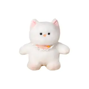 Коллекционная плюшевая кукла Cute Pet Collection высотой 20 см BEIKEMIXUE