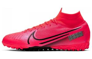 Nike Mercurial Superfly 7 Футбольные бутсы Мужчины