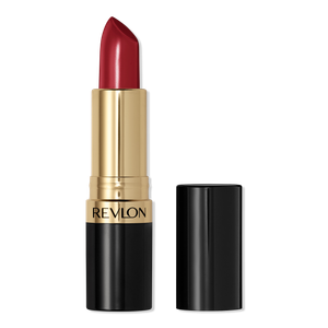 Суперблестящая помада Revlon, Uncut Ruby