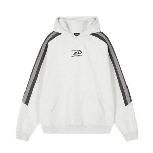 A chock Толстовка унисекс, Черный