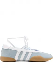 Кроссовки Taekwondo Mei Adidas, синий