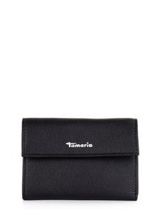 Кошелек Tamaris, черный