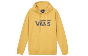 Толстовка унисекс Vans