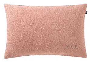 Чехол для подушки j! сенсорный Joop!, мультиколор