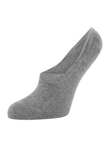 Носки до щиколотки FALKE, Mottled Grey