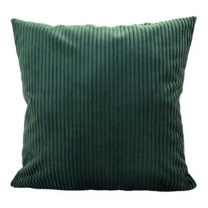 Чехол на подушку 60х70 подушка декоративная подушка диванная подушка 100% полиэстер RoKo-Textilien