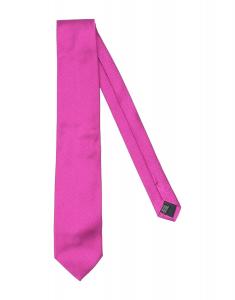 Галстук Ingram, гранат