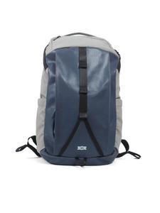 Рюкзак для ноутбука LIRN 1 в цвете петролитово-серый Margelisch