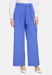 Брюки Betty Barclay, Adria Blue