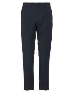 Брюки Manuel Ritz, полуночно-синий