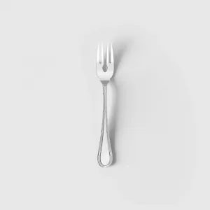 Вилка для рыбы Villeroy & Boch Kreuzband Septfontaines, Edelstahl