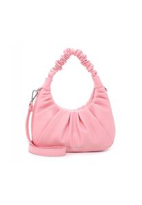 Сумка E&N Bianca Emily & Noah, цвет Rose