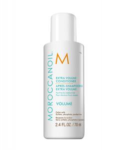 Кондиционер Moroccanoil Extra Volume Conditioner, 70 ml