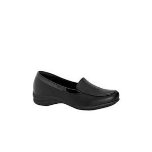 Женские туфли-балетки Azalea широкой полноты Avenue