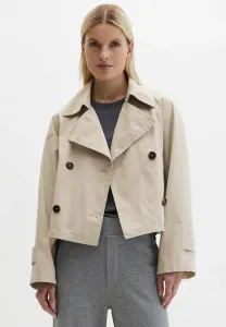 Летняя куртка Marc O'Polo, Linen Beige