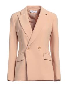 Блейзер Kaos, розовый