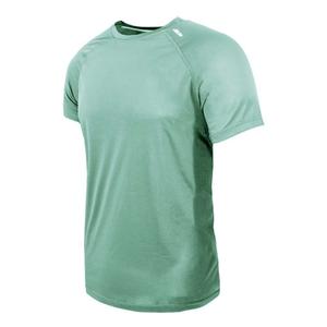 Футболка Joluvi Estoril, зеленый