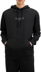 AllSaints мужская толстовка Bones Oth