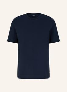 Футболка Joop!, синий