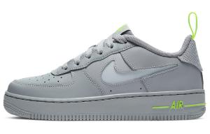 Кроссовки Nike Air Force 1 Skateboarding Shoes GS