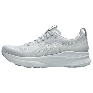 Кроссовки GEL KAYANO 32 износостойкие, низкие, мужские, серые ASICS, Gray