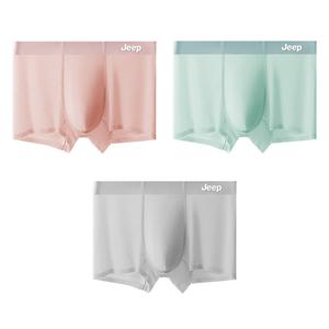 Jeep Мужские боксеры