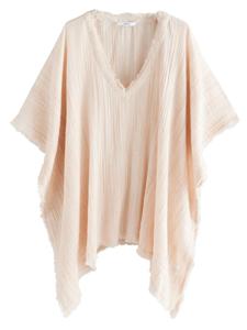 Next Кейп в цвете Pink, Powder, Pastel Pink