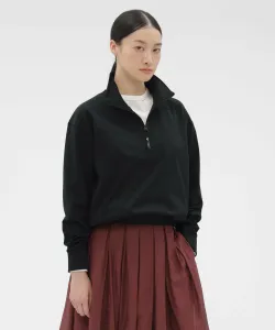 Футболка из полиэстера HIGHDENCE