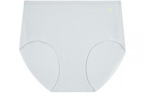 Трусы женские 1 упаковка Флинт Грей Victoria's Secret