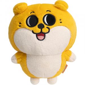 Meiji Big Rat 8 дюймов плюшевая кукла высотой 20 см Friendship