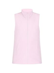 Жилет myMo, сиреневый