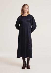 Платье Odd Molly GINA, Cosmic Navy/Dark Blue