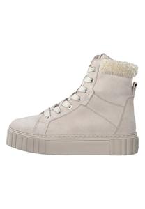 Снегоступы Tamaris, антилопа