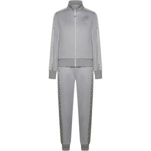 Повседневный женский костюм FENDI