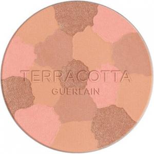Guerlain Terracotta Light Refill для пудры 00 Light Cool