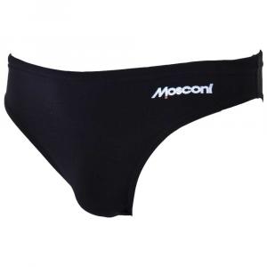 Плавки Mosconi Olimpic, черный