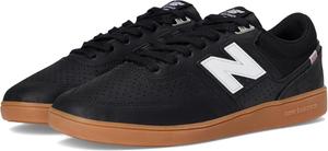 New Balance Кроссовки Mens 508 Brandon Westgate, Black