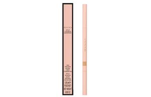 Карандаши для бровей / Пудры для бровей GUCCI