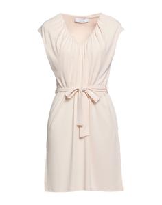 Платье Kaos, слоновая кость