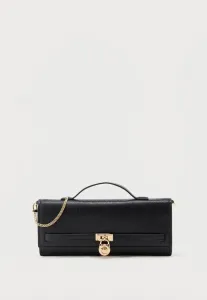 Сумка hamilton moderne Michael Michael Kors, Black
