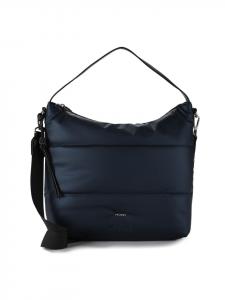 Сумка-шоппер Sportify 34 см в цвете океан PICARD