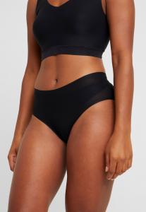 Трусы Chantelle, черный