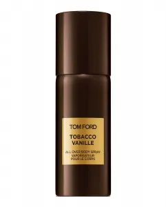 Дезодорант для тела Tobacco Vanille Tom Ford